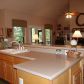1556 Little Pine Mountain Road, Jasper, GA 30143 ID:3875461