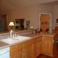 1556 Little Pine Mountain Road, Jasper, GA 30143 ID:3875462