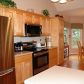 1556 Little Pine Mountain Road, Jasper, GA 30143 ID:3875463