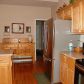 1556 Little Pine Mountain Road, Jasper, GA 30143 ID:3875464