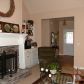 1556 Little Pine Mountain Road, Jasper, GA 30143 ID:3875465