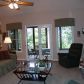 1556 Little Pine Mountain Road, Jasper, GA 30143 ID:3875466