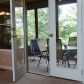 1556 Little Pine Mountain Road, Jasper, GA 30143 ID:3875467