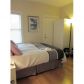 Jersey St. #402, Boston, MA 02215 ID:415492