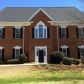 103 Springfield Drive, Woodstock, GA 30188 ID:7448817