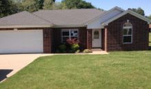 150 Schafer Dr Carlisle, AR 72024