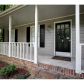 3278 Mountain Hollow Drive, Marietta, GA 30062 ID:8369202