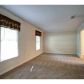 3278 Mountain Hollow Drive, Marietta, GA 30062 ID:8369203