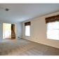 3278 Mountain Hollow Drive, Marietta, GA 30062 ID:8369204