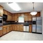 3278 Mountain Hollow Drive, Marietta, GA 30062 ID:8369205