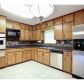 3278 Mountain Hollow Drive, Marietta, GA 30062 ID:8369206
