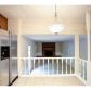 3278 Mountain Hollow Drive, Marietta, GA 30062 ID:8369207