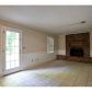 3278 Mountain Hollow Drive, Marietta, GA 30062 ID:8369208