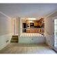 3278 Mountain Hollow Drive, Marietta, GA 30062 ID:8369209