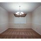 3278 Mountain Hollow Drive, Marietta, GA 30062 ID:8369210
