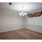 3278 Mountain Hollow Drive, Marietta, GA 30062 ID:8369211