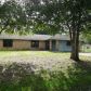 98 Elm St Fellsmere, Fellsmere, FL 32948 ID:762317
