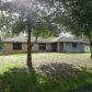 98 Elm St Fellsmere, Fellsmere, FL 32948 ID:762318