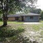 98 Elm St Fellsmere, Fellsmere, FL 32948 ID:762319