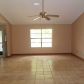 98 Elm St Fellsmere, Fellsmere, FL 32948 ID:762321