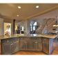 5189 Brooke Farm Drive, Atlanta, GA 30338 ID:3231102