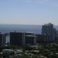 79 SW 12 ST # PH4003, Miami, FL 33130 ID:7320568