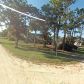 81St St, Fellsmere, FL 32948 ID:6204229