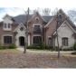 3081 Woodrow Way, Atlanta, GA 30319 ID:7385838