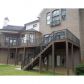 3081 Woodrow Way, Atlanta, GA 30319 ID:7385841