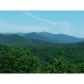 12 Bull Gap Road, Talking Rock, GA 30175 ID:8162332