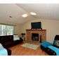 5370 Megan Road, Stone Mountain, GA 30088 ID:8215511