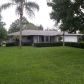 153 N Maple St, Fellsmere, FL 32948 ID:900804