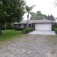 153 N Maple St, Fellsmere, FL 32948 ID:900805