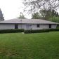 153 N Maple St, Fellsmere, FL 32948 ID:900806