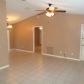 153 N Maple St, Fellsmere, FL 32948 ID:900807