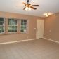 153 N Maple St, Fellsmere, FL 32948 ID:900808