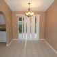 153 N Maple St, Fellsmere, FL 32948 ID:900809