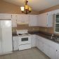 153 N Maple St, Fellsmere, FL 32948 ID:900810