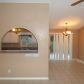153 N Maple St, Fellsmere, FL 32948 ID:900811