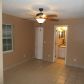153 N Maple St, Fellsmere, FL 32948 ID:900812