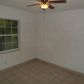153 N Maple St, Fellsmere, FL 32948 ID:900813