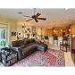 1701 Se 10Th St, Fort Lauderdale, FL 33316 ID:2690447