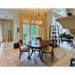 1701 Se 10Th St, Fort Lauderdale, FL 33316 ID:2690456