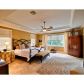 1701 Se 10Th St, Fort Lauderdale, FL 33316 ID:2690458