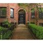 Marlborough St #6, Boston, MA 02115 ID:415530