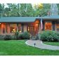 13200 Woodhaven Ln, Nevada City, CA 95959 ID:1146446