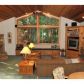 13200 Woodhaven Ln, Nevada City, CA 95959 ID:1146450