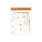 3301 NE 1 AV # H1915, Miami, FL 33137 ID:6134621