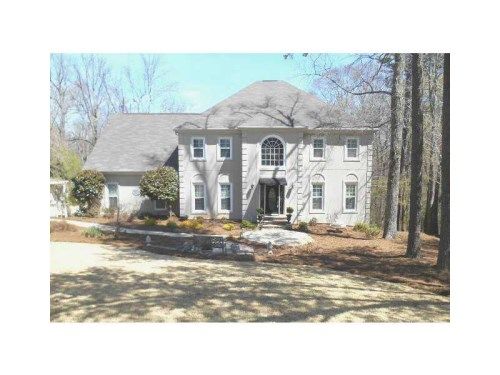 304 Chase Lane, Marietta, GA 30068
