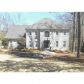 304 Chase Lane, Marietta, GA 30068 ID:7339743